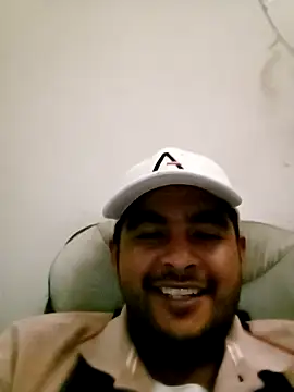 Yerackhip live sex cam