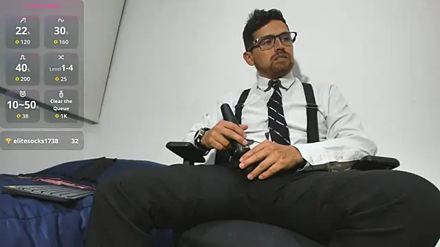 Prince1_dark's web cam