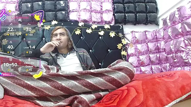 andresdark_07's cam snapshot