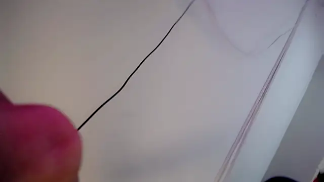 Lil_babyyy_'s cam snapshot