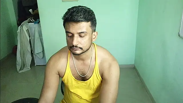 daringcutie live sex cam