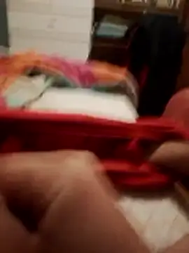 jon763's cam snapshot