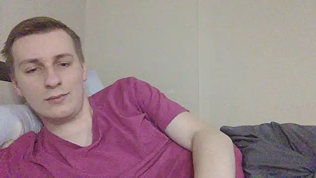 your_andy's cam snapshot