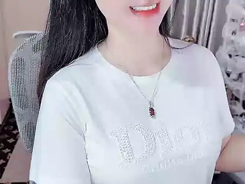 Agnelyn____'s cam snapshot