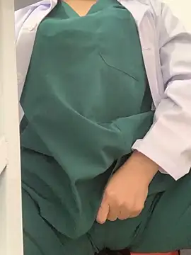 lecherous20's cam snapshot