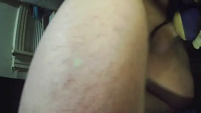 pipeload1275's cam snapshot