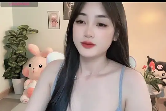 _Aimy_'s cam snapshot