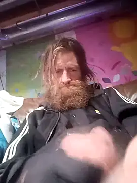 SirJonBradley's cam snapshot