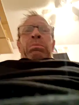 moasslicker's cam snapshot