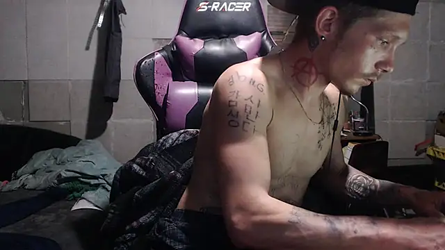 mastertrap's cam snapshot