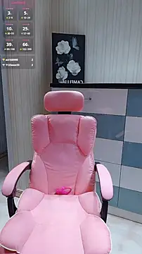 Deserve_E's cam snapshot