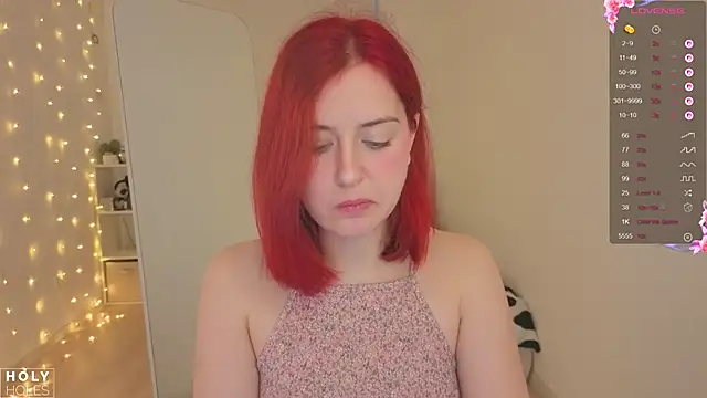 bananasgirl's cam snapshot