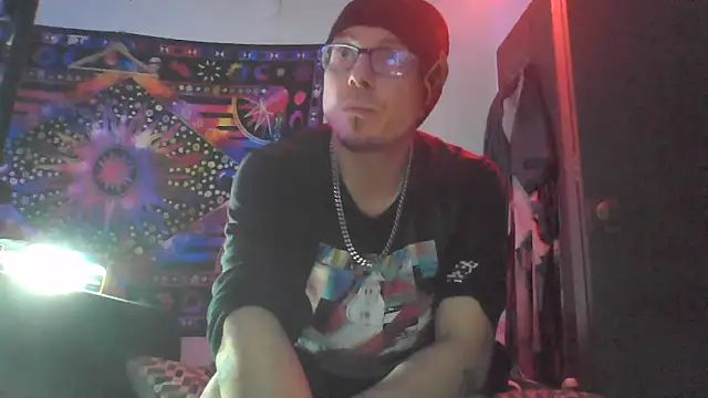 Eyelisss's cam snapshot