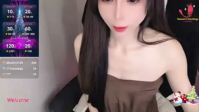 -Alicee-'s cam snapshot