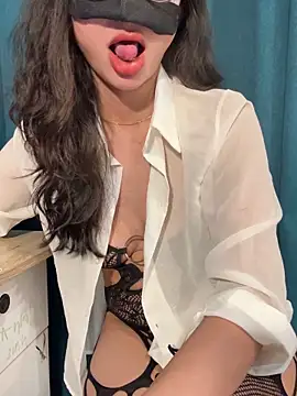 trinhvutrinh's cam snapshot