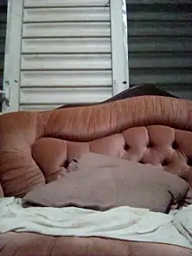 feoGG197's cam snapshot