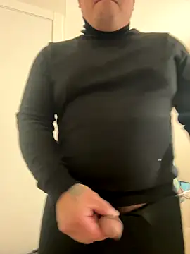 Pelotas2000's cam snapshot