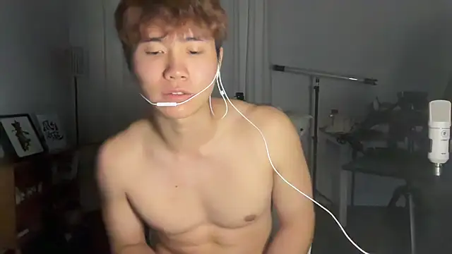 Juhone's cam snapshot