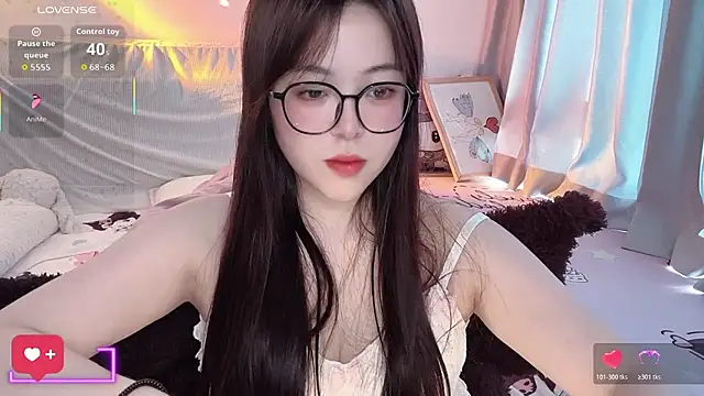 -Angela's cam snapshot