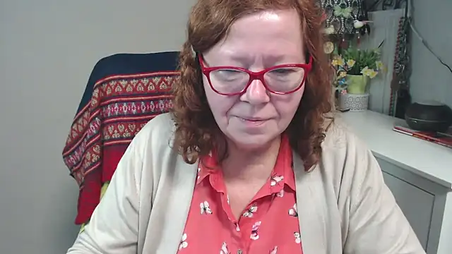 Adelewildx live sex cam