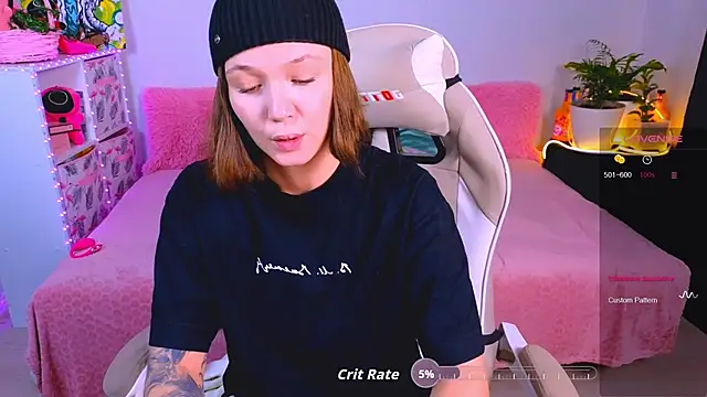 Karen_morris's web cam