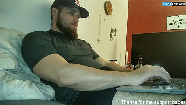 dikdowndaddy live sex cam