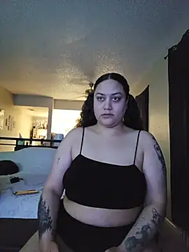 honeeyyy_pot live sex cam