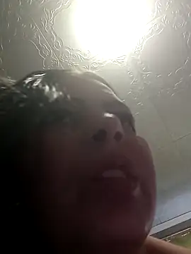 Greta_Tamar live sex cam