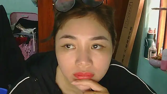 Uhem112's cam snapshot