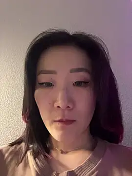 AikoYamada's cam snapshot