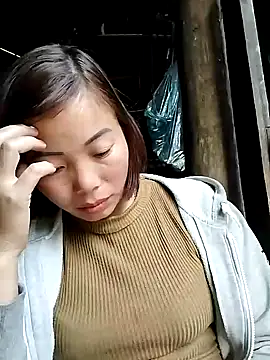 Annaacutee's cam snapshot