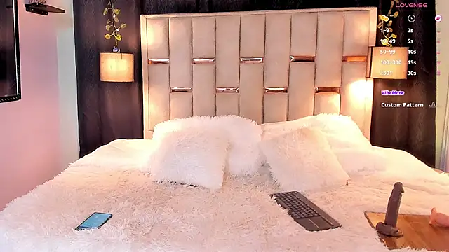 melody-rouss live sex cam