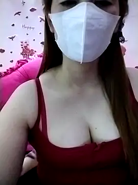 BeyeuCii99's cam snapshot