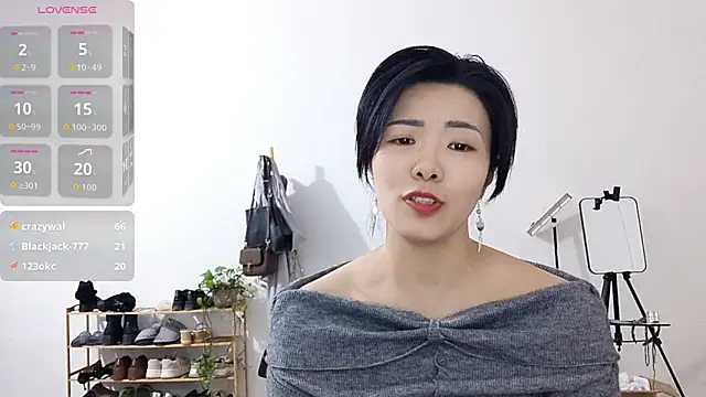 adele8731's cam snapshot