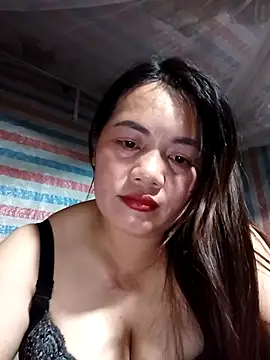 nezo-7's cam snapshot