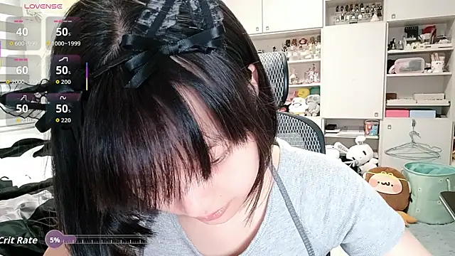 87wawa's cam snapshot