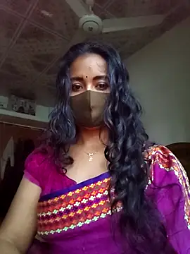 Dil-Ka-Radhika's cam snapshot