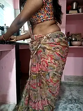 kruthika-telugu's cam snapshot