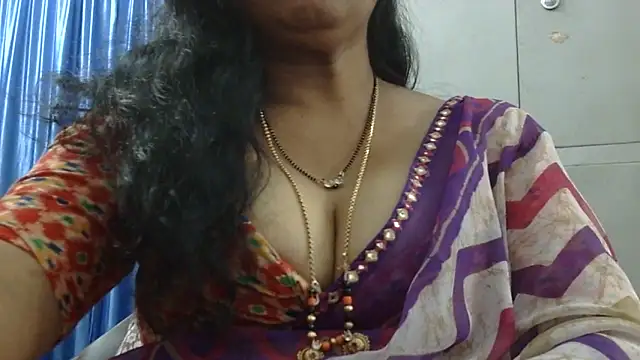 Vijji-telugu's cam snapshot