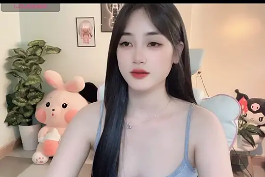 _Aimy_'s cam snapshot