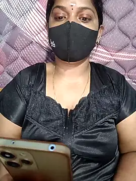 Renuma's cam snapshot