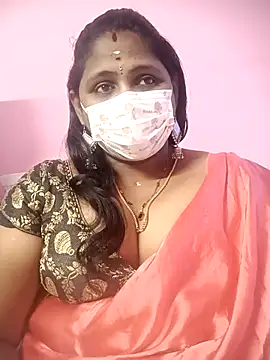 rithikka's cam snapshot