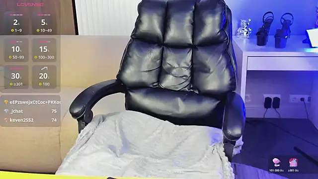 Eva_Conors_ live sex cam