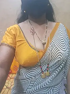 Sexy-Angel69's cam snapshot