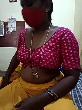 Janu-telugu's cam snapshot