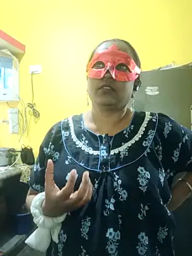 Flirty_Bhabhi's cam snapshot