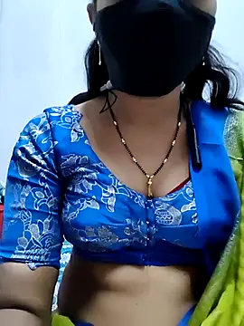 deepa-telugu143's cam snapshot