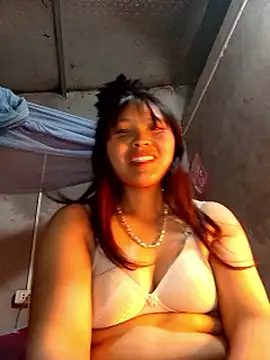 SSexykute3456 live sex cam