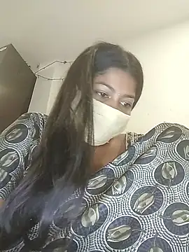 Tamil_Hot_Ammukutty's web cam