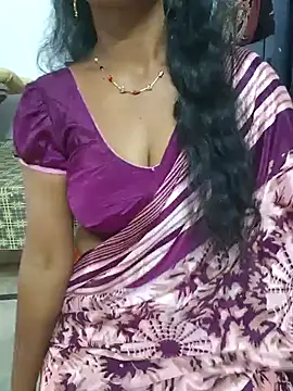 Sravya__'s cam snapshot